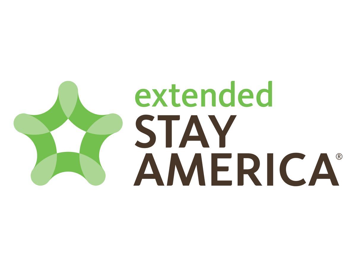 Extended Stay America Select Suites - Orlando - Maitland - Summit Tower Blvd Алтамонте-Спрингс Екстер'єр фото